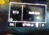 3GNCJKSB9HL287249: 41211264