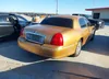 1LNHM83WX3Y633077: 41219392