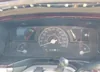 1LNHM83WX3Y633077: 41219392