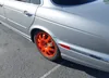 SAJWA73B94TG30153: 41218841
