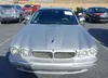 SAJWA73B94TG30153: 41218841