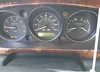 SAJWA73B94TG30153: 41218841