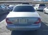 SAJWA73B94TG30153: 41218841