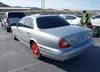 SAJWA73B94TG30153: 41218841