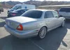 SAJWA73B94TG30153: 41218841