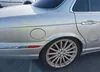 SAJWA73B94TG30153: 41218841