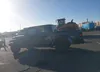 1C6HJTAG4PL507092: 41221714