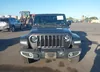 1C6HJTAG4PL507092: 41221714
