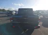 1C6HJTAG4PL507092: 41221714