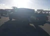 1C6HJTAG4PL507092: 41221714