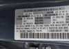 3MVDMBCL0NM458115: 41223224