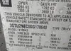 3GTU2NEC0GG178640: 41223884