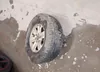 1FTEW1E47LKE69584: 41228328
