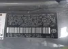 JTNBE46KX73036437: 41230572
