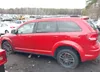 3C4PDCAB6JT519160: 41231276