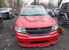 3C4PDCAB6JT519160: 41231276