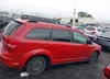 3C4PDCAB6JT519160: 41231276
