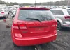 3C4PDCAB6JT519160: 41231276