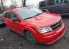 3C4PDCAB6JT519160: 41231276