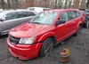 3C4PDCAB6JT519160: 41231276