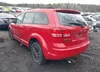 3C4PDCAB6JT519160: 41231276