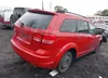 3C4PDCAB6JT519160: 41231276