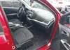 3C4PDCAB6JT519160: 41231276