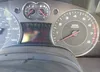 2CKDL73FX76040694: 41235198