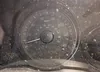 3CZRU6H36HM723965: 41234872