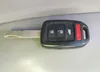 3CZRU6H36HM723965: 41234872