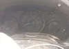 3CZRU6H36HM723965: 41234872
