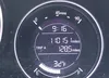 3CZRU5H32KG706273: 41239147