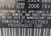 KMHD84LF1HU327363: 41239392