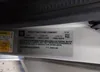 KL8CB6SA4JC458942: 41238821
