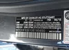 WDDHF8JB1GB185650: 41239941