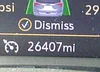 3GKALMEG3PL244106: 41240833