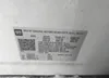 3GKALMEG3PL244106: 41240833