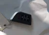 19UDE4H2XRA026923: 41242194