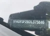 1FADP3F28DL375846: 41243915
