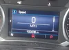 1GKKNULS8LZ124343: 41245060