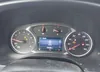 1GKKNULS8LZ124343: 41245060