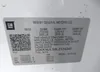 1GKKNULS8LZ124343: 41245060