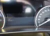 1G6KB5RS5LU109607: 41253820