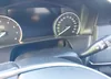 1G6KB5RS5LU109607: 41253820