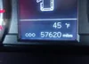 JTEBU5JR9K5628003: 41255889