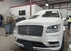 5LMJJ2LT1KEL25094: 41258495