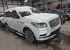 5LMJJ2LT1KEL25094: 41258495