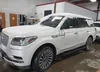 5LMJJ2LT1KEL25094: 41258495