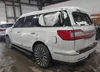 5LMJJ2LT1KEL25094: 41258495