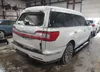 5LMJJ2LT1KEL25094: 41258495